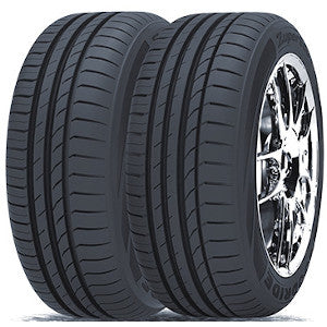 GOODRIDE Z-107 ZUPERECO 175/55R15 77 H