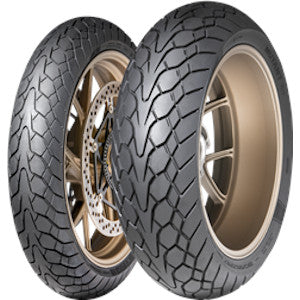 DUNLOP MUTANT 150/70R17 69 W