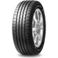 MAXXIS VICTRA M36+ 225/60R17 99 V