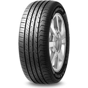 MAXXIS VICTRA M36+ 225/60R17 99 V