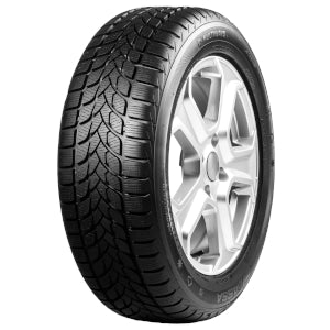 LASSA MULTIWAYS-C 185/80R14 102 Q