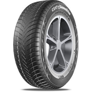 CEAT 4 SEASONDRIVE XL 175/70R14 88 T