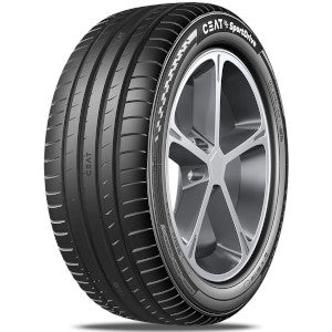 CEAT SPORTDRIVE XL BSW 205 45 17 88 Y pneumatici  estate