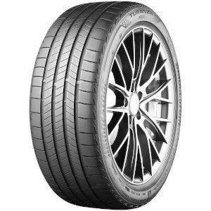 BRIDGESTONE Turanza Eco (+) AO Enliten 255 50 19 103 T pneumatici  estate