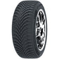 GOODRIDE ALL SEASON ELITE Z-401 BSW M+S 3PMSF 155/65R13 73 T