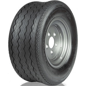 MAXXIS C 834 TRAILERMAXX 10PR 20.5/8.00R10 98 M