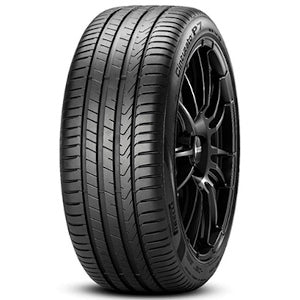 PIRELLI CINTURATO P 7  205 55 17 95 V pneumatici  estate