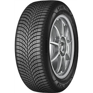 GOODYEAR VECTOR 4SEASONS GEN-3 ST XL M+S 3PMSF 215 55 18 99 V pneumatici  allseason