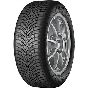 GOODYEAR VECTOR 4SEASONS G3 SUV 275/45R20 110 Y