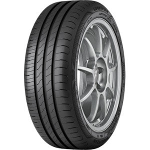 GOODYEAR EFFICIENTGRIP PERFORMANCE-2 185/60R16 86 H