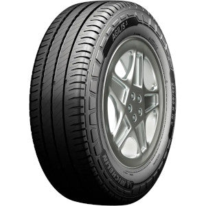 MICHELIN AGILIS-3 RC 235 65 16 115 T pneumatici  estate