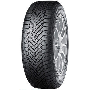 YOKOHAMA B.E. WINT.V906 SUV 235 60 19 103 V pneumatici  winter