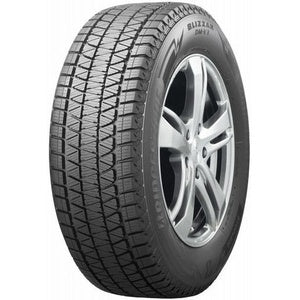 BRIDGESTONE Blizzak DM-V3 235 70 16 106 S pneumatici  winter