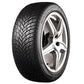 FIRESTONE WINTERHAWK 4 195/50R15 86 H