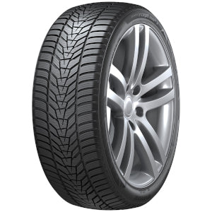 HANKOOK WINTER I*CEPT EVO3 X W330A XL BSW M+S 3PMSF 275/50R19 112 V