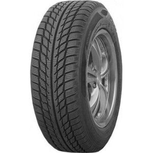 GOODRIDE SW613 235/65R16 115/113 R