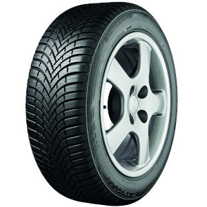 FIRESTONE MULTISEASON 2 225/45R18 95 V