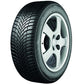 FIRESTONE MULTISEASON-2 205/60R16 96 V