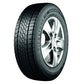 FIRESTONE VANHAWK WINTER 2  3PMSF 195/60R16 99 T