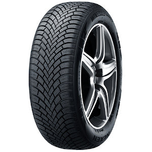 NEXEN Winguard Snow'G3 WH21 205/60R15 91 H