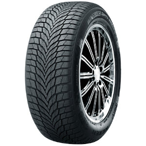 NEXEN WINGUARD SPORT 2 SUV XL BSW M+S 3PMSF 225/60R17 103 V