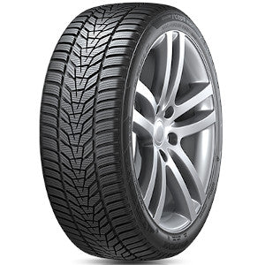 HANKOOK Winter i*cept evo3 W330 195/55R19 97 H