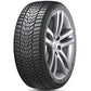 HANKOOK WINTER I*CEPT EVO3 W330 XL MFS BSW M+S 3PMSF 235/45R18 98 V