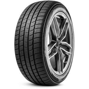 RADAR DIMAX WINTER SPORT 255/40R19 100 V