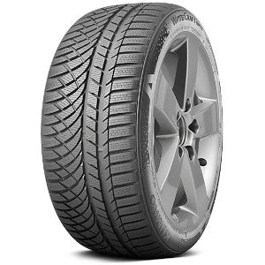 KUMHO Wintercraft WP72 245/45R19 102 V