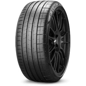 PIRELLI PZERO PZ4 SP.CAR 255/40R20 101 Y