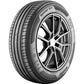 KLEBER DYNAXER SUV 215/60R17 96 H