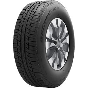 BF-GOODRICH ADVANTAGE SUV 225/55R18 98 V