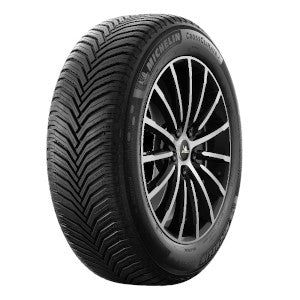 MICHELIN CROSSCLIMATE 2 225/55R18 98 V