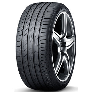 NEXEN NFERA SPORT 225/35R20 90 Y