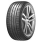 HANKOOK VENTUS S1 EVO3 EV K127E AO BSW 235/55R19 101 T