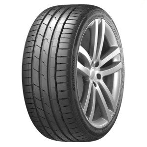 HANKOOK VENTUS S1 EVO3 SUV K127E XL MFS AO SEALGUARD 235 50 20 100 T pneumatici  estate