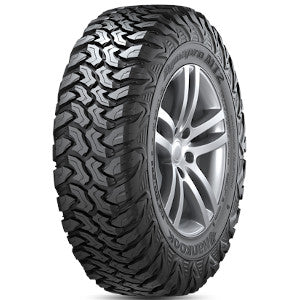 HANKOOK Dynapro MT2 RT05 MFS RWL 32/11.50R15 113 Q