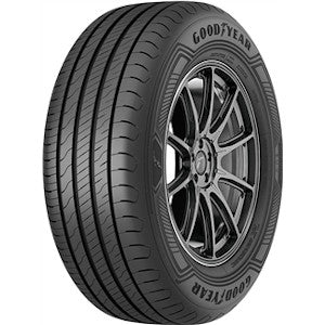 GOODYEAR EFFICIENTGRIP SUV 215/65R16 98 V