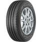 GOODYEAR EFFICIENTGRIP CARGO-2 205/70R15 106 S