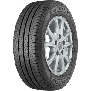 GOODYEAR EFFICIENTGRIP CARGO-2 205/70R15 106 S