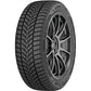 GOODYEAR Ultra Grip Performance+ SUV 255/55R18 109 V