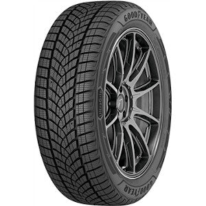 GOODYEAR ULTRAGRIP PERFORMANCE+ SUV XL M+S 3PMSF 225/60R17 103 V