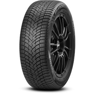 PIRELLI CINTURATO ALL SEASON SF2 MFS BSW M+S 3PMSF 215/50R18 92 W