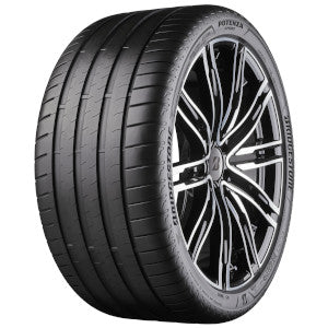 BRIDGESTONE POTENZA SPORT XL MFS 285 40 19 107 Y pneumatici  estate