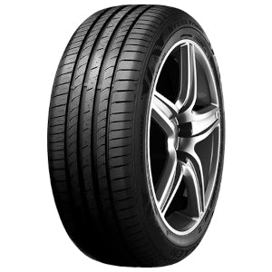 NEXEN N FERA PRIMUS BSW 205/50R16 87 W