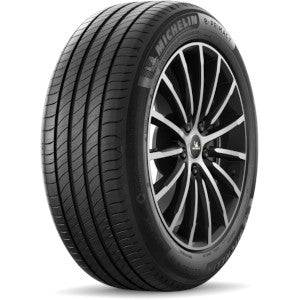 MICHELIN E.PRIMACY XL S1 BSW 225 55 18 102 V pneumatici  estate