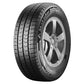 MATADOR NORDICCA VAN C 6PR M+S 3PMSF 195/60R16 99 T