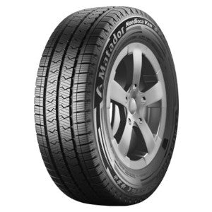 MATADOR NORDICCA VAN 225/65R16 112/110 R