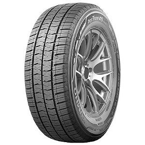 KUMHO PORTRAN 4S CX11 225/70R15 112 R