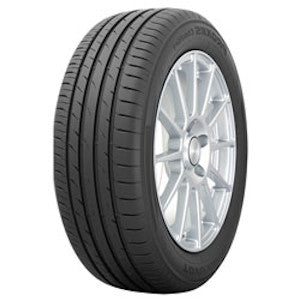 TOYO PROXES COMFORT 215 40 17 87 V pneumatici  estate